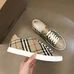 5Burberry Men Fashionable Sports Shoes #21775