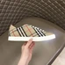 7Burberry Men Fashionable Sports Shoes #21775