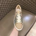 8Burberry Men Fashionable Sports Shoes #21775