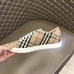 9Burberry Men Fashionable Sports Shoes #21775