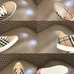 10Burberry Men Fashionable Sports Shoes #21775