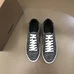 1Burberry Men Fashionable Sports Shoes #21777