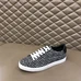 6Burberry Men Fashionable Sports Shoes #21777