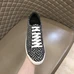 8Burberry Men Fashionable Sports Shoes #21777