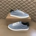 4Burberry Men Fashionable Sports Shoes #21780