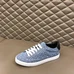 6Burberry Men Fashionable Sports Shoes #21780