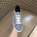 8Burberry Men Fashionable Sports Shoes #21780