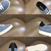 10Burberry Men Fashionable Sports Shoes #21780