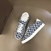 3Burberry Men Fashionable Sports Shoes #21782