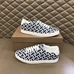 4Burberry Men Fashionable Sports Shoes #21782