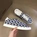 5Burberry Men Fashionable Sports Shoes #21782