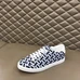 6Burberry Men Fashionable Sports Shoes #21782