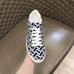 8Burberry Men Fashionable Sports Shoes #21782