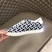 9Burberry Men Fashionable Sports Shoes #21782