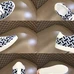 10Burberry Men Fashionable Sports Shoes #21782