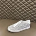 6Burberry Men Fashionable Sports Shoes #21784