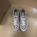 1Burberry Men Fashionable Sports Shoes #21787