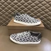 4Burberry Men Fashionable Sports Shoes #21787