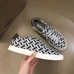 5Burberry Men Fashionable Sports Shoes #21787