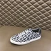 6Burberry Men Fashionable Sports Shoes #21787