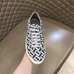 8Burberry Men Fashionable Sports Shoes #21787