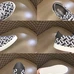 10Burberry Men Fashionable Sports Shoes #21787