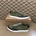 4Burberry Men Fashionable Sports Shoes #21328