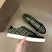 5Burberry Men Fashionable Sports Shoes #21328