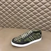 6Burberry Men Fashionable Sports Shoes #21328