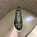 8Burberry Men Fashionable Sports Shoes #21328