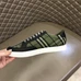 9Burberry Men Fashionable Sports Shoes #21328