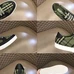 10Burberry Men Fashionable Sports Shoes #21328