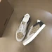 3Burberry Men Fashionable Sports Shoes #21331