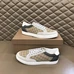 4Burberry Men Fashionable Sports Shoes #21331