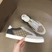 5Burberry Men Fashionable Sports Shoes #21331