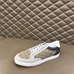 6Burberry Men Fashionable Sports Shoes #21331