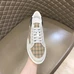 8Burberry Men Fashionable Sports Shoes #21331