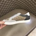 9Burberry Men Fashionable Sports Shoes #21331