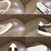 10Burberry Men Fashionable Sports Shoes #21331