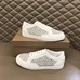 4Burberry Men Fashionable Sports Shoes #21266