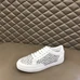 6Burberry Men Fashionable Sports Shoes #21266