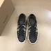 1Burberry Men Fashionable Sports Shoes #21752