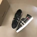 3Burberry Men Fashionable Sports Shoes #21752