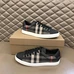 4Burberry Men Fashionable Sports Shoes #21752