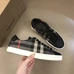 5Burberry Men Fashionable Sports Shoes #21752