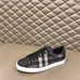 6Burberry Men Fashionable Sports Shoes #21752