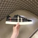 7Burberry Men Fashionable Sports Shoes #21752