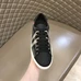 8Burberry Men Fashionable Sports Shoes #21752