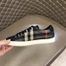 9Burberry Men Fashionable Sports Shoes #21752