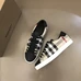 3Burberry Men Fashionable Sports Shoes #21755